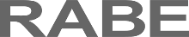 Rabo Logo