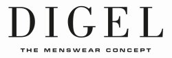 Digel Logo