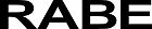 Rabo Logo Rabo Logo