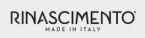 Rinascimento Logo Rinascimento Logo